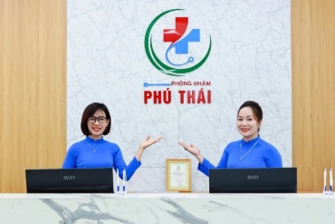 bao cao ket qua khao sat su hai long cua nhan vien y te nam 2024