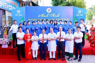 bao cao ket qua khao sat su hai long nguoi benh ngoai tru nam 2024