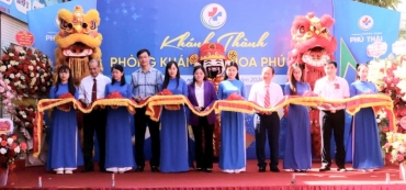 bao cao ket qua khao sat su hai long nguoi benh noi tru nam 2024