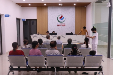 cong doan an giang khong ngung doi moi huong ve nguoi lao dong