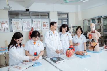 danh muc tai lieu on thi ky thi tuyen dung vien chuc